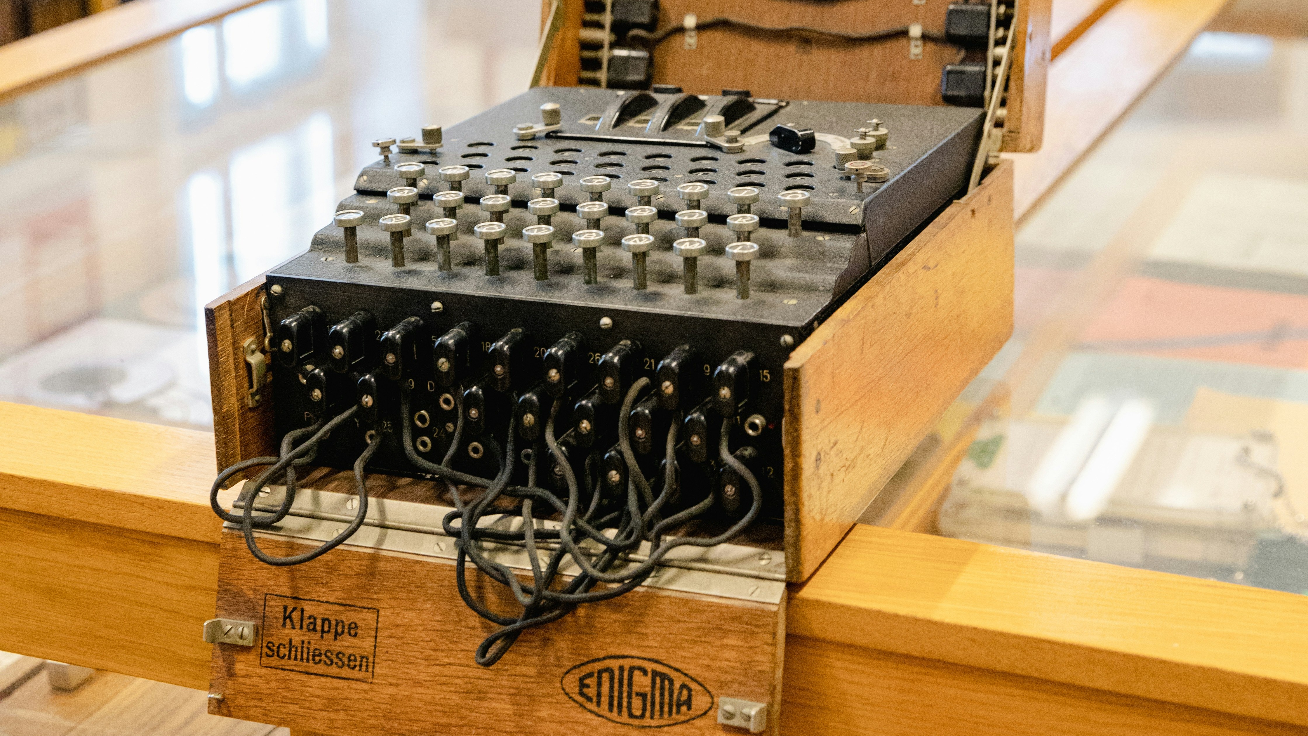 Mengetahui Kehendak Allah