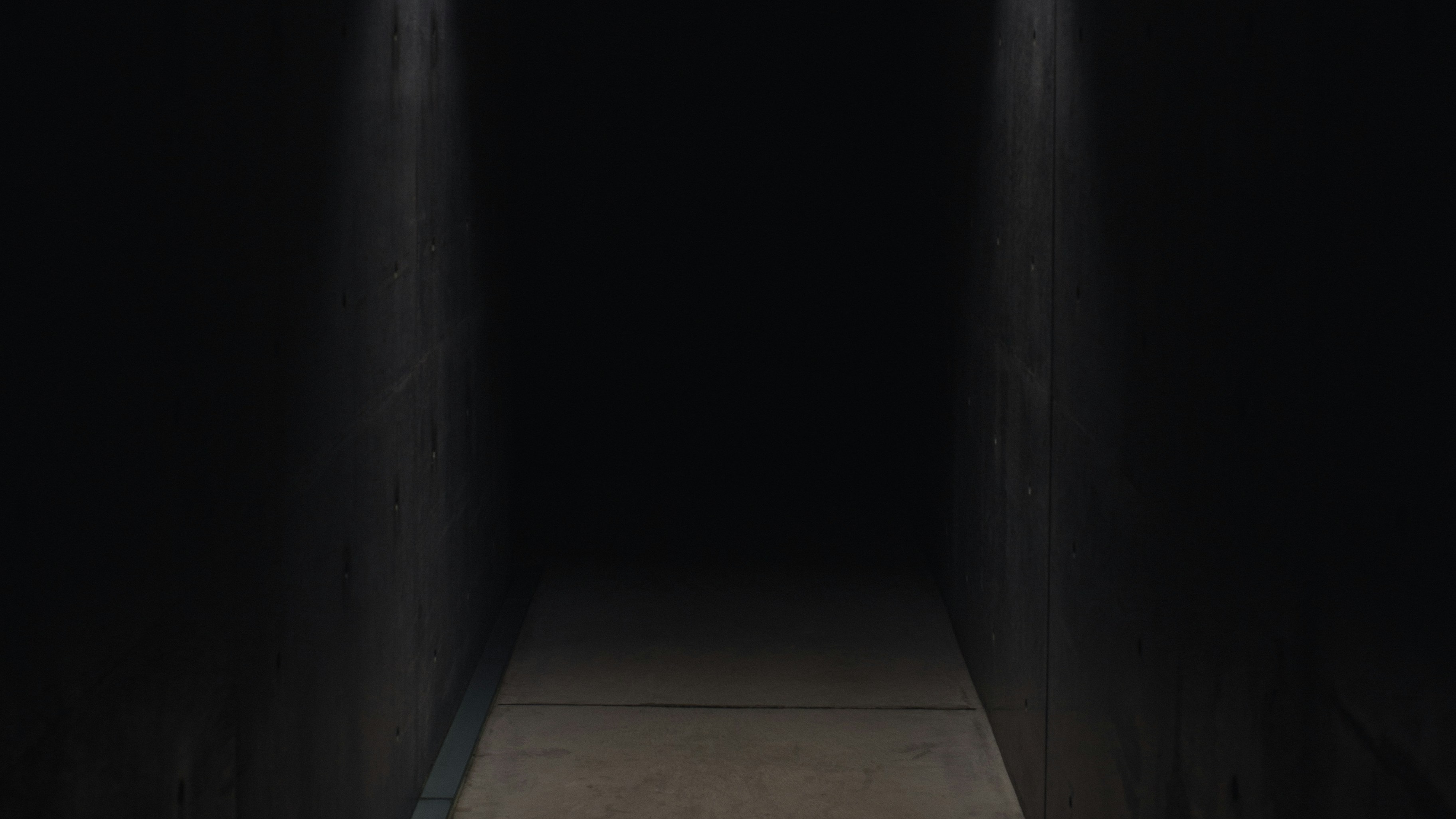 Penyertaan Allah melalui Roh Kudus