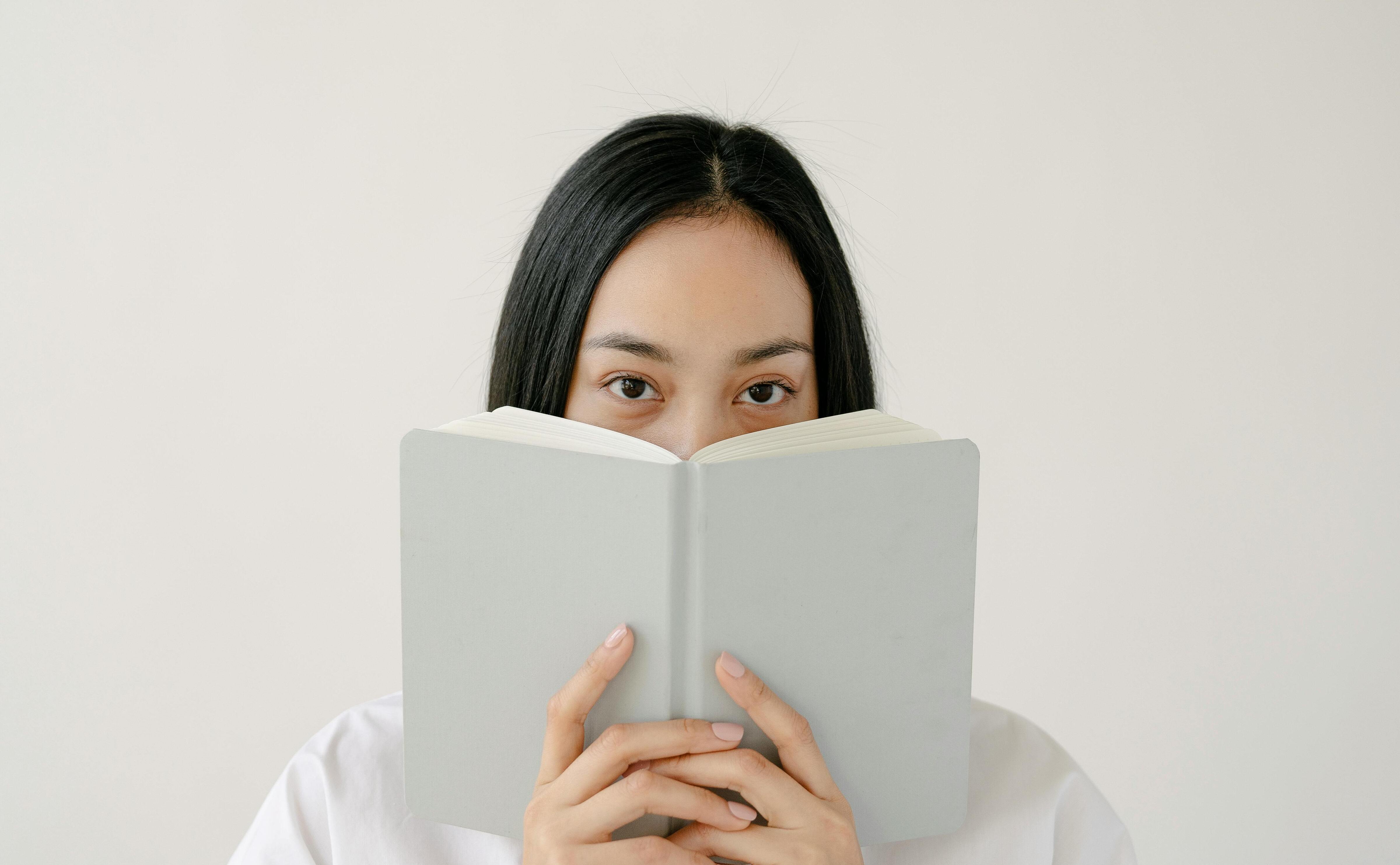 SIN ("I" at the center)