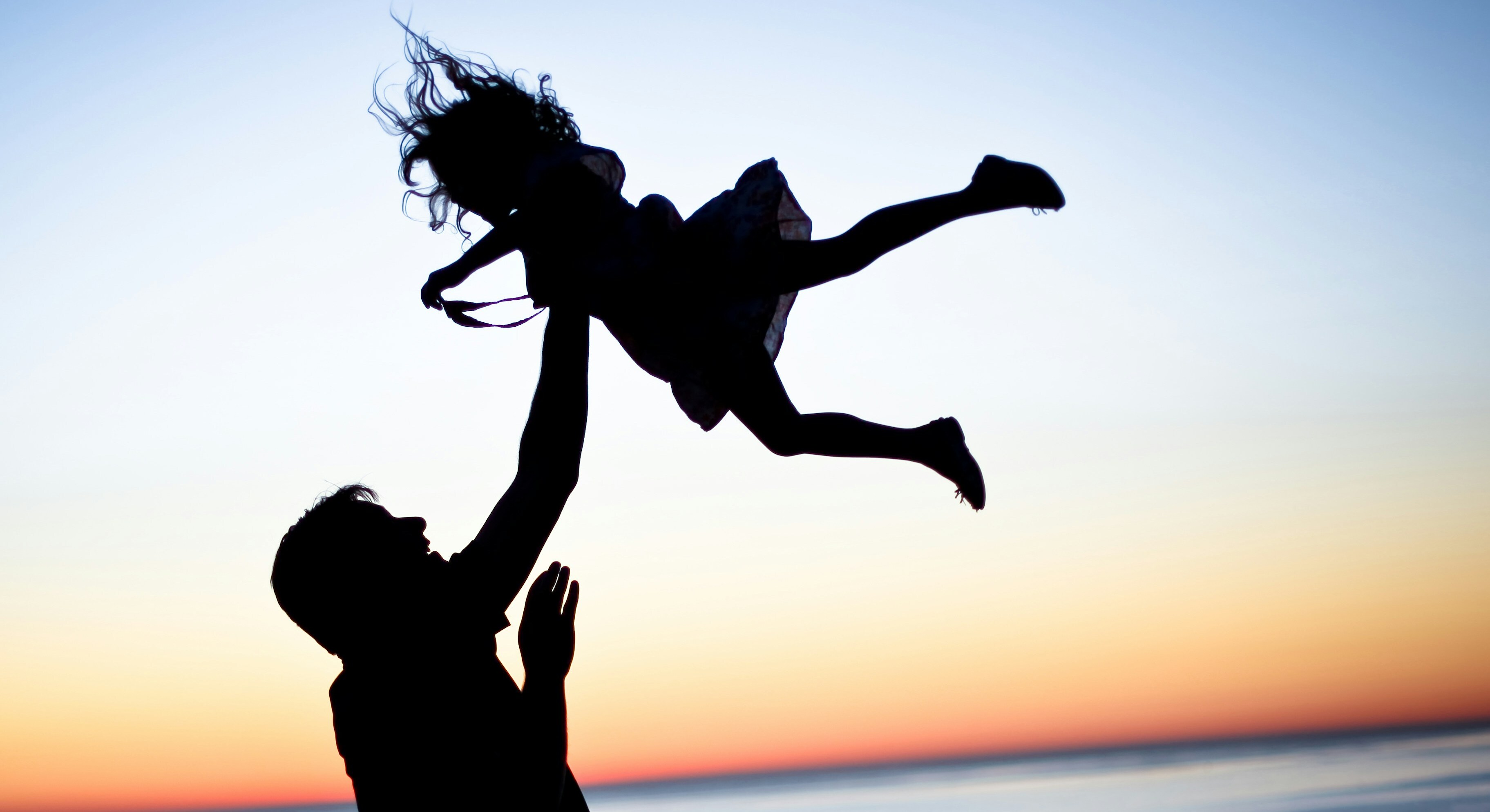 Aku Ciptaan-Nya yang Mulia